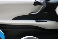 USED 2019 BMW I8 1.5 11.6kWh Roadster Auto 4WD Euro 6 (s/s) 2dr **NOW SOLD**
