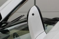 USED 2019 BMW I8 1.5 11.6kWh Roadster Auto 4WD Euro 6 (s/s) 2dr **NOW SOLD**