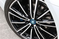 USED 2019 BMW I8 1.5 11.6kWh Roadster Auto 4WD Euro 6 (s/s) 2dr **NOW SOLD**