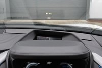 USED 2019 BMW I8 1.5 11.6kWh Roadster Auto 4WD Euro 6 (s/s) 2dr **NOW SOLD**
