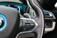 USED 2019 BMW I8 1.5 11.6kWh Roadster Auto 4WD Euro 6 (s/s) 2dr **NOW SOLD**