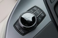 USED 2019 BMW I8 1.5 11.6kWh Roadster Auto 4WD Euro 6 (s/s) 2dr **NOW SOLD**