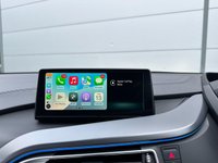 USED 2019 BMW I8 1.5 11.6kWh Roadster Auto 4WD Euro 6 (s/s) 2dr **NOW SOLD**