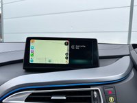 USED 2019 BMW I8 1.5 11.6kWh Roadster Auto 4WD Euro 6 (s/s) 2dr **NOW SOLD**