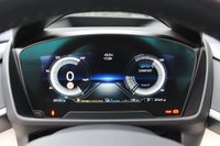 USED 2019 BMW I8 1.5 11.6kWh Roadster Auto 4WD Euro 6 (s/s) 2dr **NOW SOLD**