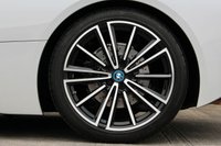 USED 2019 BMW I8 1.5 11.6kWh Roadster Auto 4WD Euro 6 (s/s) 2dr **NOW SOLD**