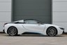 USED 2019 BMW I8 1.5 11.6kWh Roadster Auto 4WD Euro 6 (s/s) 2dr **NOW SOLD**