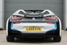 USED 2019 BMW I8 1.5 11.6kWh Roadster Auto 4WD Euro 6 (s/s) 2dr **NOW SOLD**
