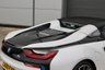 USED 2019 BMW I8 1.5 11.6kWh Roadster Auto 4WD Euro 6 (s/s) 2dr **NOW SOLD**