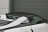 USED 2019 BMW I8 1.5 11.6kWh Roadster Auto 4WD Euro 6 (s/s) 2dr **NOW SOLD**