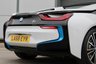 USED 2019 BMW I8 1.5 11.6kWh Roadster Auto 4WD Euro 6 (s/s) 2dr **NOW SOLD**