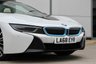 USED 2019 BMW I8 1.5 11.6kWh Roadster Auto 4WD Euro 6 (s/s) 2dr **NOW SOLD**