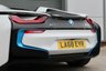 USED 2019 BMW I8 1.5 11.6kWh Roadster Auto 4WD Euro 6 (s/s) 2dr **NOW SOLD**