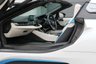 USED 2019 BMW I8 1.5 11.6kWh Roadster Auto 4WD Euro 6 (s/s) 2dr **NOW SOLD**