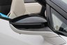 USED 2019 BMW I8 1.5 11.6kWh Roadster Auto 4WD Euro 6 (s/s) 2dr **NOW SOLD**