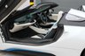 USED 2019 BMW I8 1.5 11.6kWh Roadster Auto 4WD Euro 6 (s/s) 2dr **NOW SOLD**