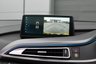 USED 2019 BMW I8 1.5 11.6kWh Roadster Auto 4WD Euro 6 (s/s) 2dr **NOW SOLD**