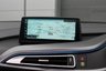 USED 2019 BMW I8 1.5 11.6kWh Roadster Auto 4WD Euro 6 (s/s) 2dr **NOW SOLD**