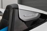USED 2019 BMW I8 1.5 11.6kWh Roadster Auto 4WD Euro 6 (s/s) 2dr **NOW SOLD**