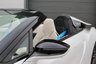 USED 2019 BMW I8 1.5 11.6kWh Roadster Auto 4WD Euro 6 (s/s) 2dr **NOW SOLD**