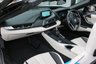 USED 2019 BMW I8 1.5 11.6kWh Roadster Auto 4WD Euro 6 (s/s) 2dr **NOW SOLD**