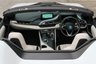 USED 2019 BMW I8 1.5 11.6kWh Roadster Auto 4WD Euro 6 (s/s) 2dr **NOW SOLD**