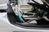 USED 2019 BMW I8 1.5 11.6kWh Roadster Auto 4WD Euro 6 (s/s) 2dr **NOW SOLD**