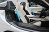 USED 2019 BMW I8 1.5 11.6kWh Roadster Auto 4WD Euro 6 (s/s) 2dr **NOW SOLD**