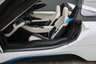 USED 2019 BMW I8 1.5 11.6kWh Roadster Auto 4WD Euro 6 (s/s) 2dr **NOW SOLD**