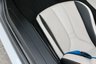 USED 2019 BMW I8 1.5 11.6kWh Roadster Auto 4WD Euro 6 (s/s) 2dr **NOW SOLD**