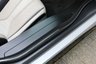 USED 2019 BMW I8 1.5 11.6kWh Roadster Auto 4WD Euro 6 (s/s) 2dr **NOW SOLD**