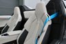 USED 2019 BMW I8 1.5 11.6kWh Roadster Auto 4WD Euro 6 (s/s) 2dr **NOW SOLD**