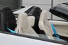 USED 2019 BMW I8 1.5 11.6kWh Roadster Auto 4WD Euro 6 (s/s) 2dr **NOW SOLD**