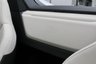USED 2019 BMW I8 1.5 11.6kWh Roadster Auto 4WD Euro 6 (s/s) 2dr **NOW SOLD**