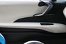 USED 2019 BMW I8 1.5 11.6kWh Roadster Auto 4WD Euro 6 (s/s) 2dr **NOW SOLD**