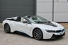 USED 2019 BMW I8 1.5 11.6kWh Roadster Auto 4WD Euro 6 (s/s) 2dr **NOW SOLD**
