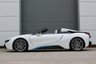 USED 2019 BMW I8 1.5 11.6kWh Roadster Auto 4WD Euro 6 (s/s) 2dr **NOW SOLD**