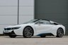 USED 2019 BMW I8 1.5 11.6kWh Roadster Auto 4WD Euro 6 (s/s) 2dr **NOW SOLD**