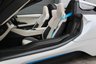 USED 2019 BMW I8 1.5 11.6kWh Roadster Auto 4WD Euro 6 (s/s) 2dr **NOW SOLD**