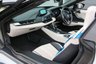 USED 2019 BMW I8 1.5 11.6kWh Roadster Auto 4WD Euro 6 (s/s) 2dr **NOW SOLD**