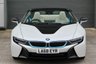 USED 2019 BMW I8 1.5 11.6kWh Roadster Auto 4WD Euro 6 (s/s) 2dr **NOW SOLD**