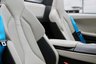 USED 2019 BMW I8 1.5 11.6kWh Roadster Auto 4WD Euro 6 (s/s) 2dr **NOW SOLD**