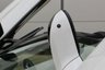 USED 2019 BMW I8 1.5 11.6kWh Roadster Auto 4WD Euro 6 (s/s) 2dr **NOW SOLD**