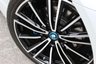 USED 2019 BMW I8 1.5 11.6kWh Roadster Auto 4WD Euro 6 (s/s) 2dr **NOW SOLD**