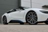 USED 2019 BMW I8 1.5 11.6kWh Roadster Auto 4WD Euro 6 (s/s) 2dr **NOW SOLD**