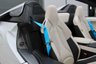 USED 2019 BMW I8 1.5 11.6kWh Roadster Auto 4WD Euro 6 (s/s) 2dr **NOW SOLD**