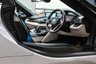 USED 2019 BMW I8 1.5 11.6kWh Roadster Auto 4WD Euro 6 (s/s) 2dr **NOW SOLD**