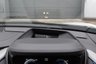 USED 2019 BMW I8 1.5 11.6kWh Roadster Auto 4WD Euro 6 (s/s) 2dr **NOW SOLD**