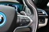 USED 2019 BMW I8 1.5 11.6kWh Roadster Auto 4WD Euro 6 (s/s) 2dr **NOW SOLD**