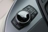 USED 2019 BMW I8 1.5 11.6kWh Roadster Auto 4WD Euro 6 (s/s) 2dr **NOW SOLD**